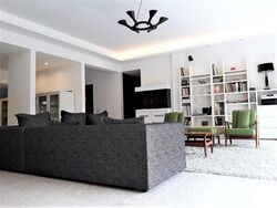 Shelford View (D11), Condominium #435222291
